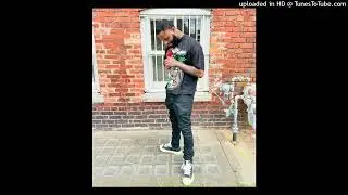 RonBandUp - Why They Mad (Official Instrumental)