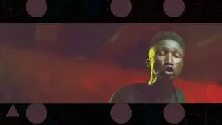WO! IBILE PROMO ON NIGBATI TV 1