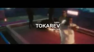[FREE] Sofiane x SCH Type Beat | TOKAREV |