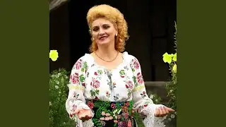 Fulgi de na incep sa cearna