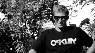 Oakley Dispatch - Episode 4: Cali Dispatch Part I