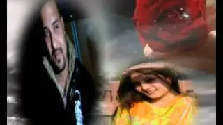 O Raba Dukhi Dil Mera Kade Lye Banaya Hai   YouTube