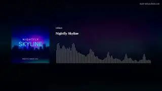 Nightfly Skyline