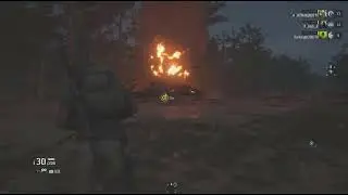 Tom Clancy’s Ghost Recon Breakpoint