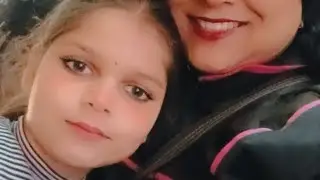 Aaj hui padhaai ke peche pari ki pitaai 🥺🤣💪🏻 school 🎒 jate hai or hum pe ahsaan karte Hain 💕🤬