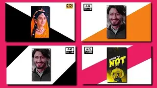 How To Make Hd Thumbnail For Whatsapp Status Video In Pixel Lab 🔥