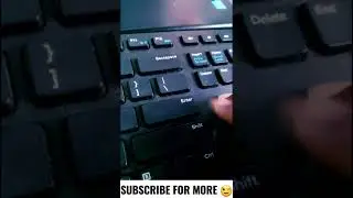 You can now use Design Mode on Browsers!