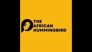 #Ep 8: The River Between by Ngugi wa Thiong'o ft Brandon Ruoro