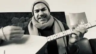 Rojhat Zine canli/Zindi