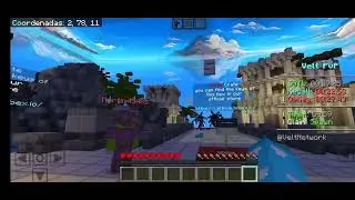 Review a Velt HCF
