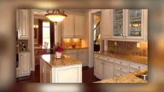 3950 Mill Station Dr, Powhatan, VA 23139