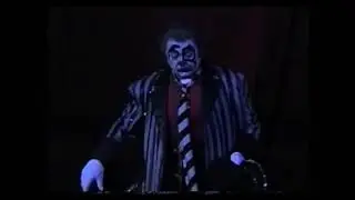 R. Leoncavallo - I Pagliacci - Prologo - Silvano Carroli (Tonio), baritono