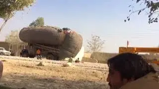 Ali shah kumato gd 605 in Momand Aganci