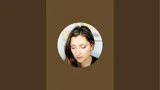 Bipolar Discussion and Raw Walnut Taco Recipe
