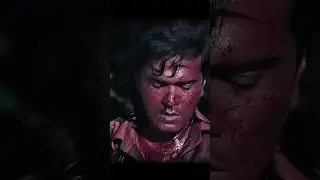 Arasan Theme Edit #anirudh #shortsfeed #tamilsong #simbu #simbufans #dhanush #vetrimaaran #attitude