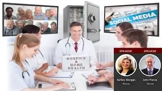 2025 08 06 13 00 TAHCH  Improper Home Health and Hospice Marketing Practices Seen in Texas  Are Your