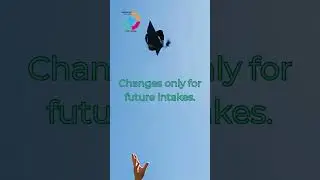 UK Student Visa Changes 2025 Explained | Don&rsquo;t Panic, Just Plan Smart!