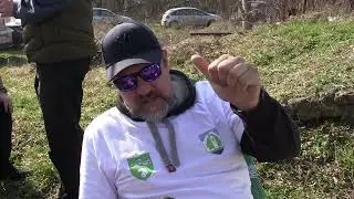 Gračanička grahijada 2024