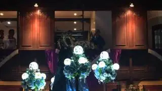 Ave Maria by Maria Bianca Beley (Good Friday 2014)