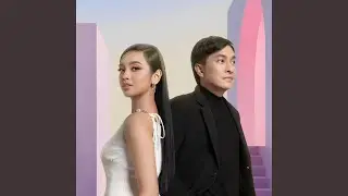 Terlalu Cinta