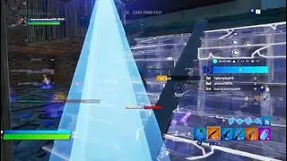 Fortnitegod