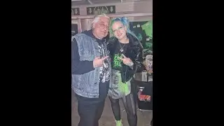 20260122 SERAINA TELLI