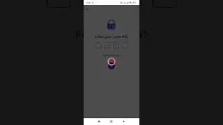 Как вывести найры из Luno в банки Нигерии (ОБНОВЛЕННЫЙ метод)