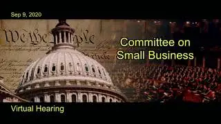 Transparency in Small Business Lending