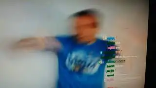 WizardYensid Goes Sicko Mode
