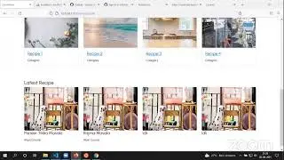 Day 17 Full Stack Web Development Course Batch 3