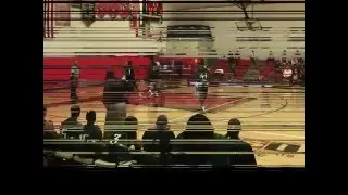 Herbert Graham Highlight Tape