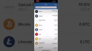 NHẬN COIN UNIX MẠNG ETH GI&Aacute; DỰ KIẾN 1 UNIX / 100$