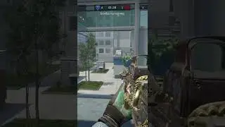 #афкбаг #xbox #игра #warface