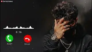 Best Ringtone 2026 Hindi Ringtone New Song Ringtone Mobile Phone Ringtone Love Ringtone New Ringtone