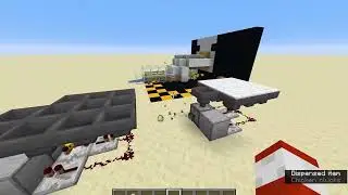 To: Ryan3000 | How to Build an Easy Chicken Farm