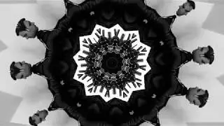 SOULSPLITTER - The Maze (Official Video)