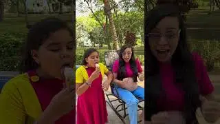 Baby cute very funny 😰😱😵😵&zwj;💫 #funny #funnymoments #mood #comedy #color #nature #like #shorts
