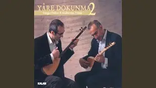 Seherde Bülbüle