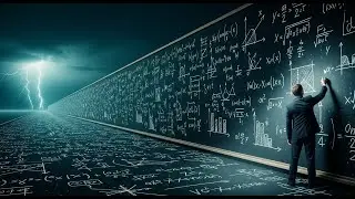 STOP Wasting Time on Hard Math Problems