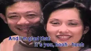 Beautiful Girl - Jose Mari Chan Hits Karaoke