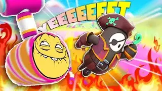 Fall Guys The Big Yeetus Experience.EXE