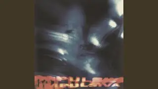 IMPULSIVA