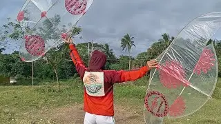 TESTFLY!!