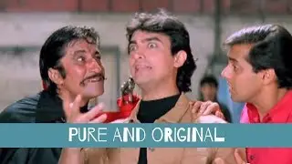 9 Films That are Pure Art of Indian Cinema!