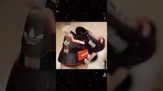 Adidas NMD Spectoo #shoe #sneaker #fashion #adidas #nmd #unboxing