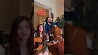Songs You Didn&rsquo;t Know Were in C Major!