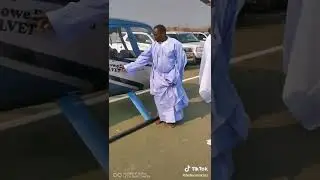 masowe echishanu velvet