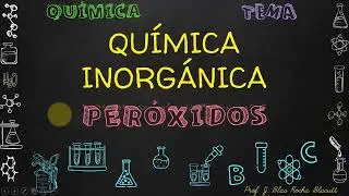 PEROXIDOS