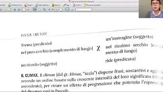 Figure retoriche di posizione