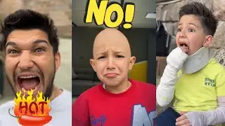 BETER BÖCÜK EMOTIONAL VIDEOS🥹✅❤️ #shorts TikTok